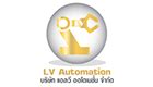 lv automation co ltd